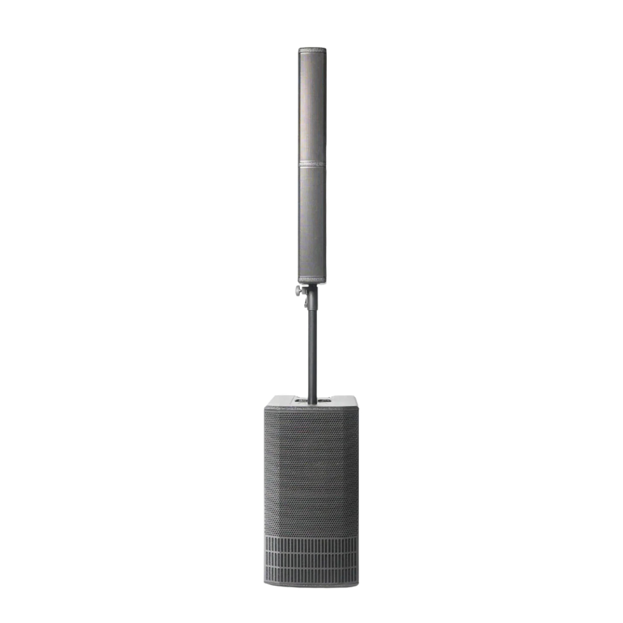 dB Technologies ES1002 Sistema de Columna 2x12", 8x4"