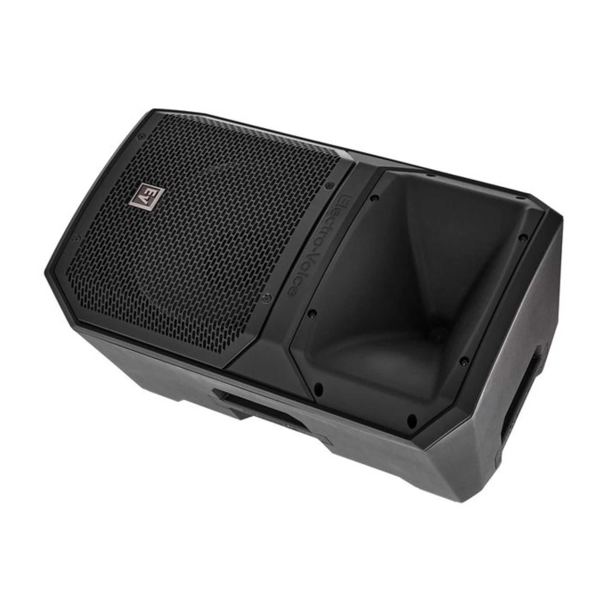 Electro-Voice EVIVA12P-NC caja activa 12"