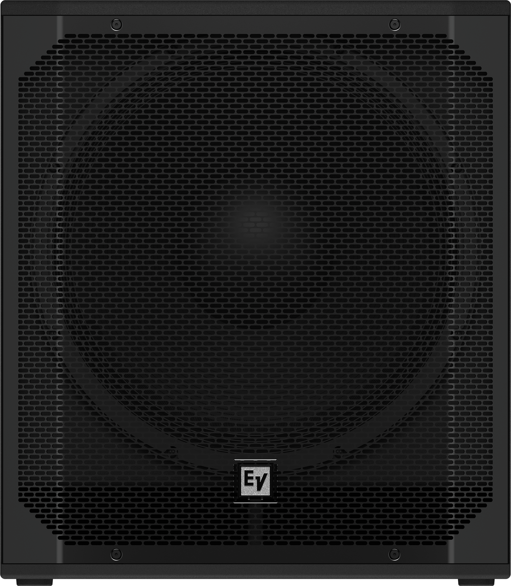 Electrovoice EVIVA 18SP-NC Sub Bajo activo 18 pulg