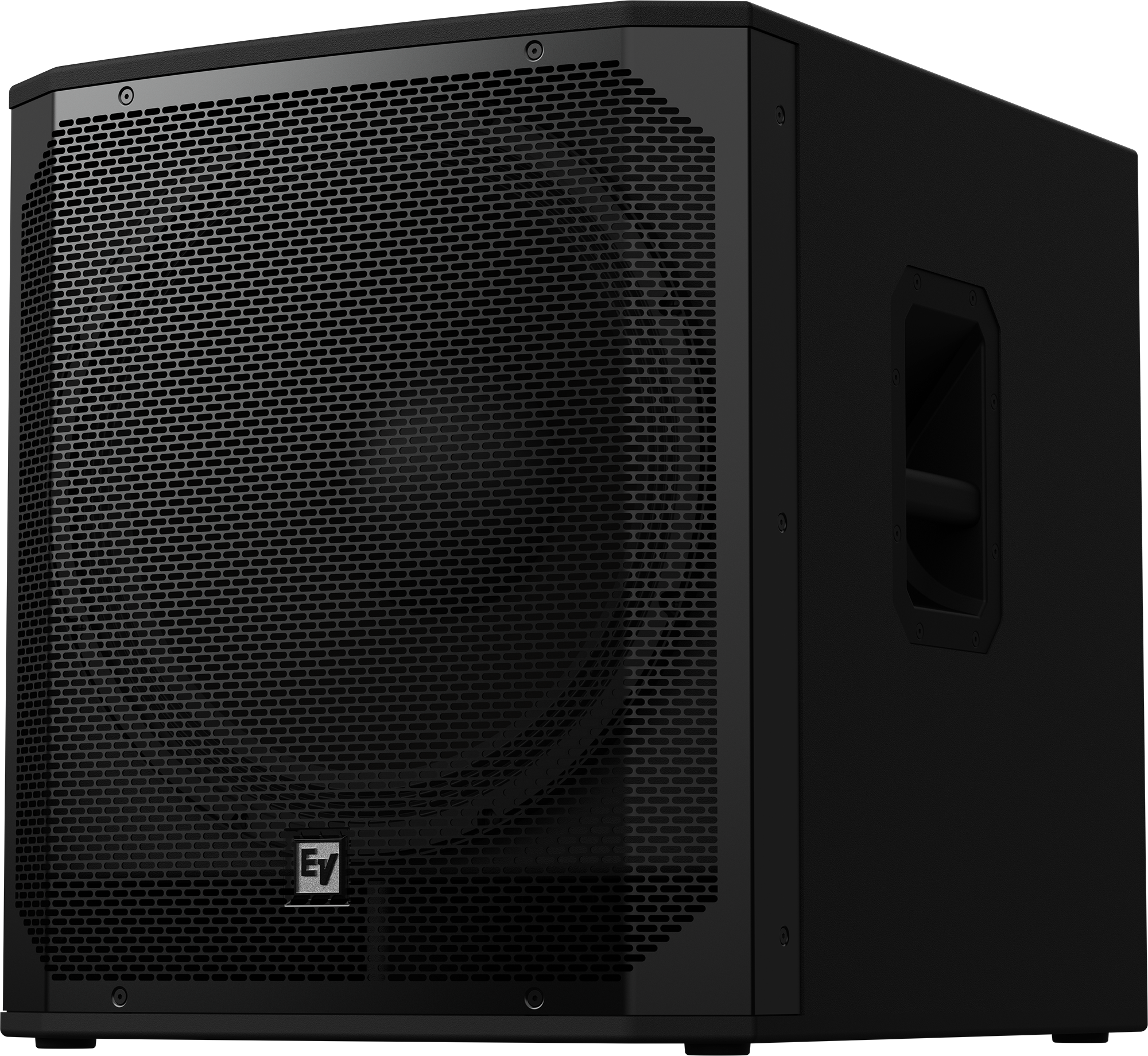 Electrovoice EVIVA 18SP-NC Sub Bajo activo 18 pulg