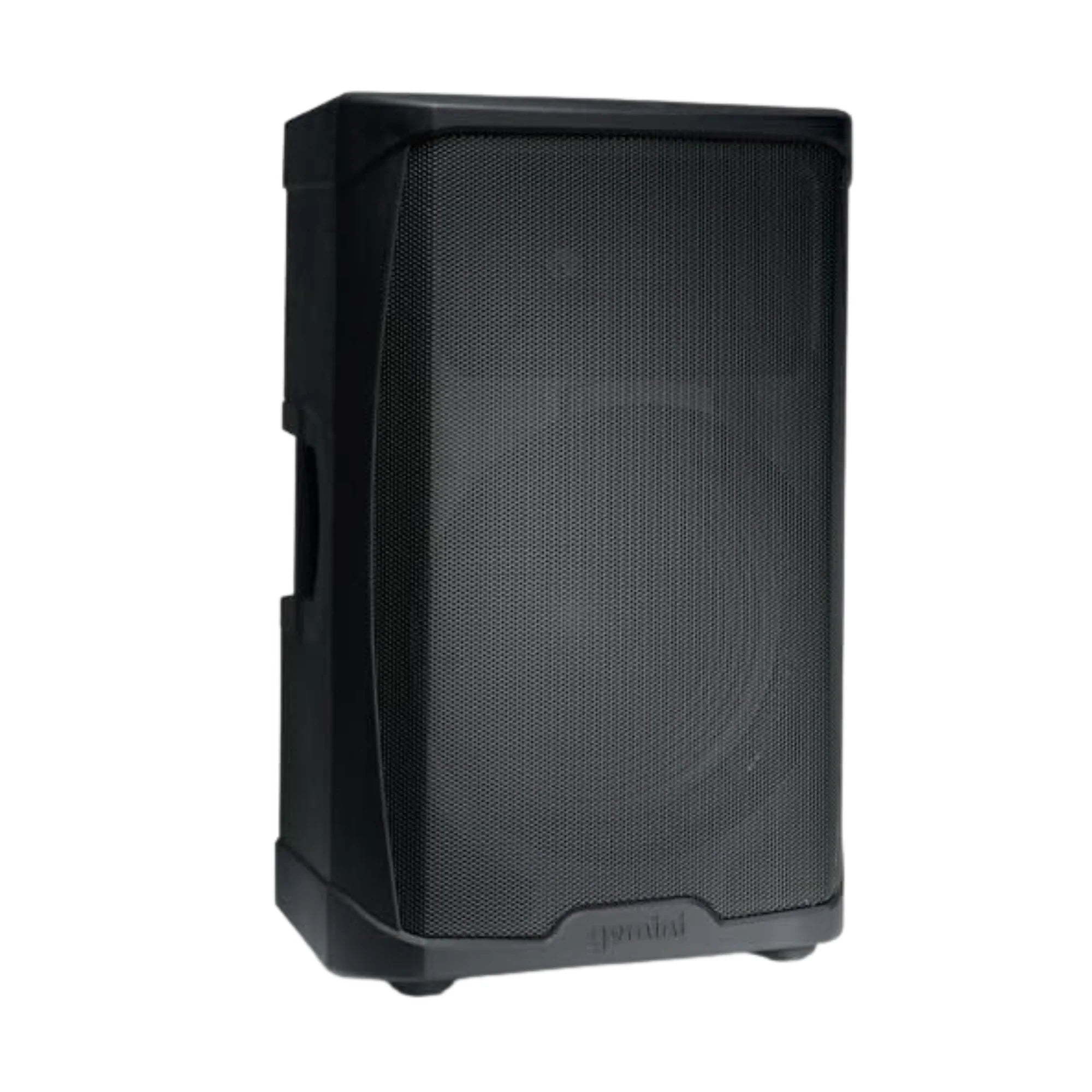 GEMINI GD-215PRO Caja Activa 15"