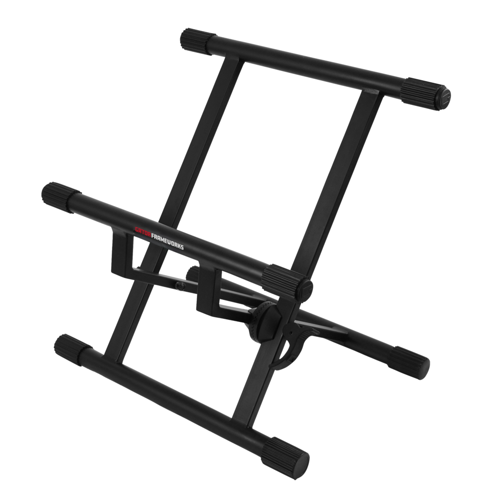 Gator GFW-GTR-AMPSoporte para amplificador