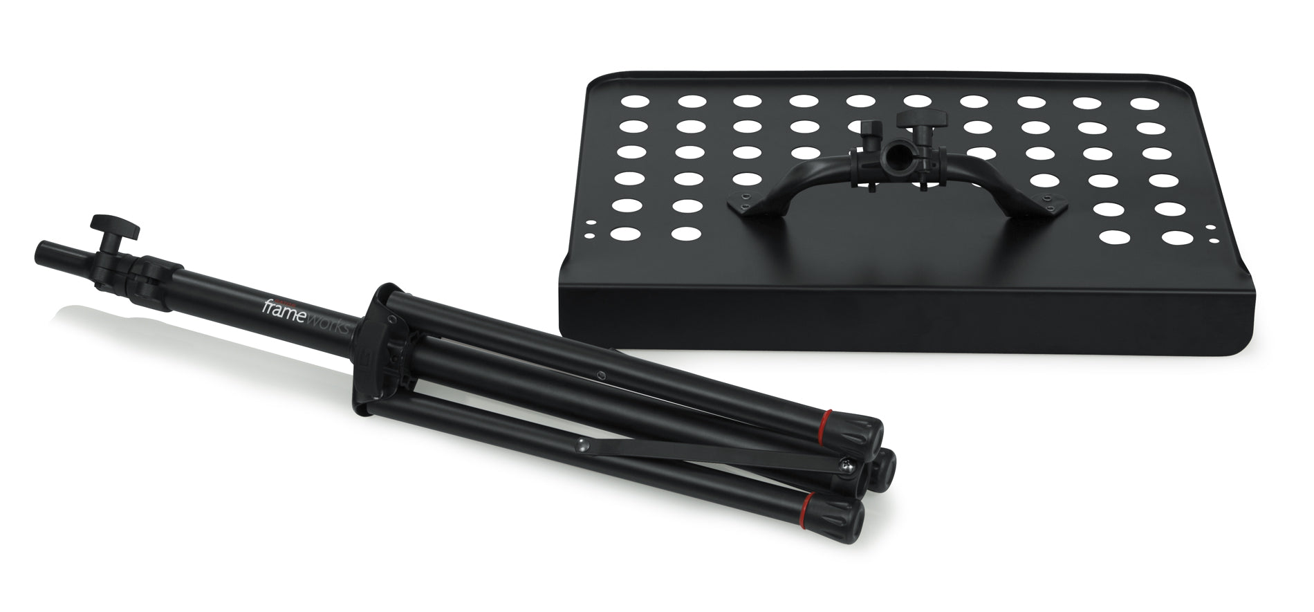 Gator Frameworks GFW-MUS-0500 atril partituras