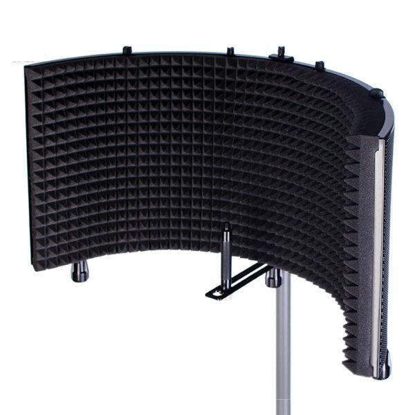 Luxsound MA305 Pantalla Acústica Profesional
