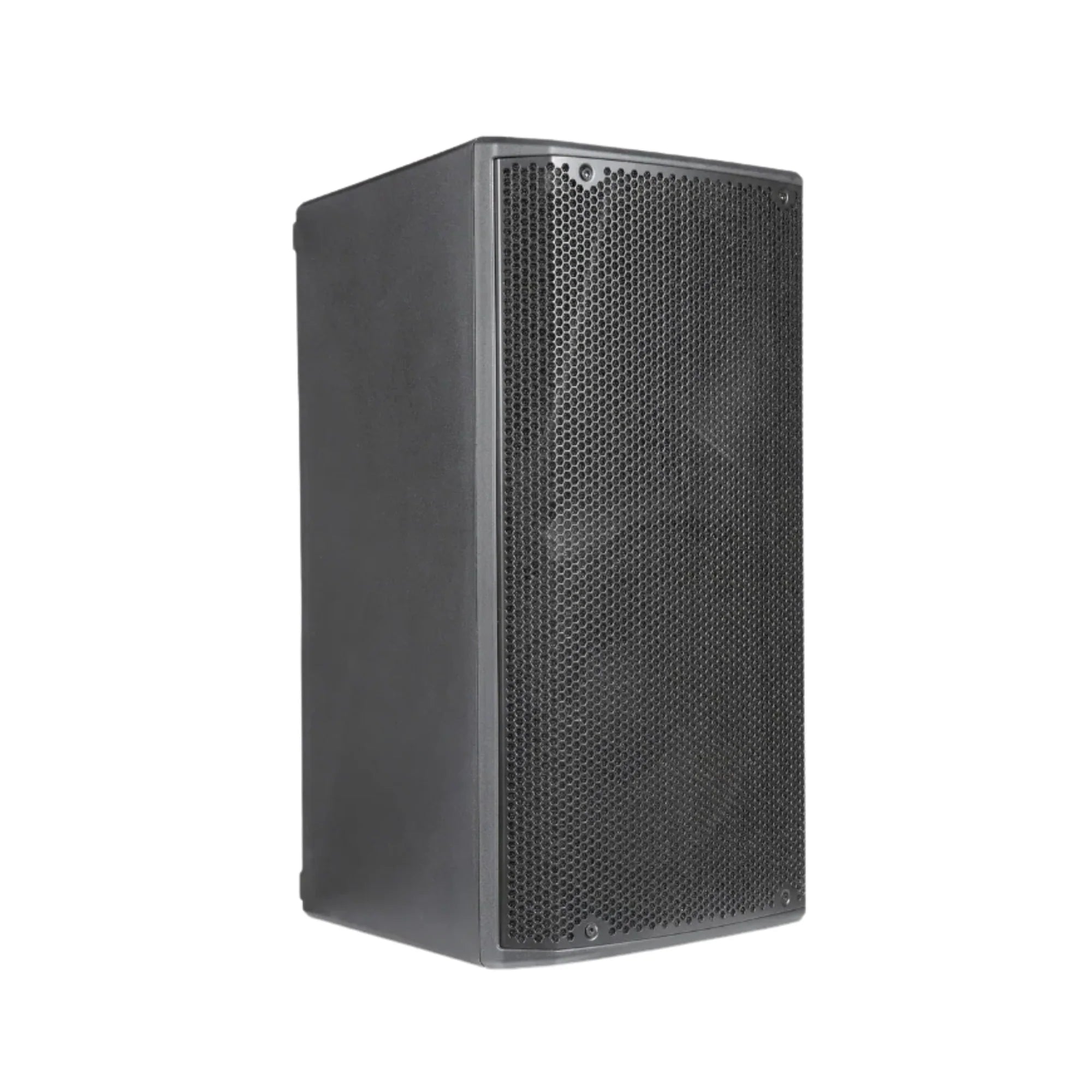 dB Technologies OPERA12 Caja Acustica Activa 12"
