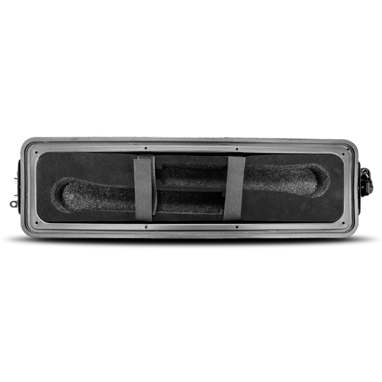 Black Crow PECQ-2US case 2U Corta