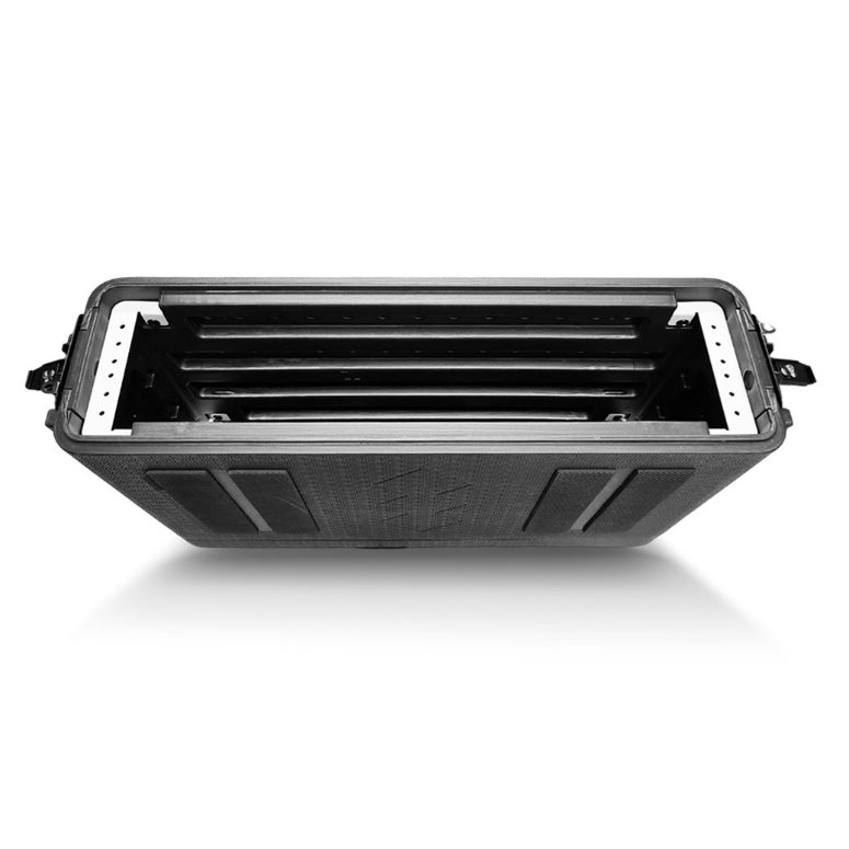 Black Crow PECQ-2US case 2U Corta
