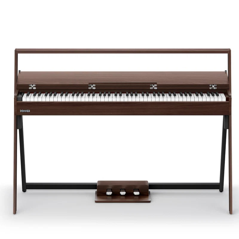 Donner OURA™ R300 Piano digital doméstico