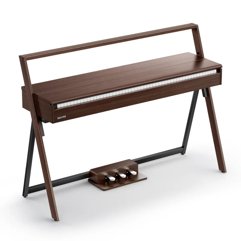 Donner OURA™ R300 Piano digital doméstico