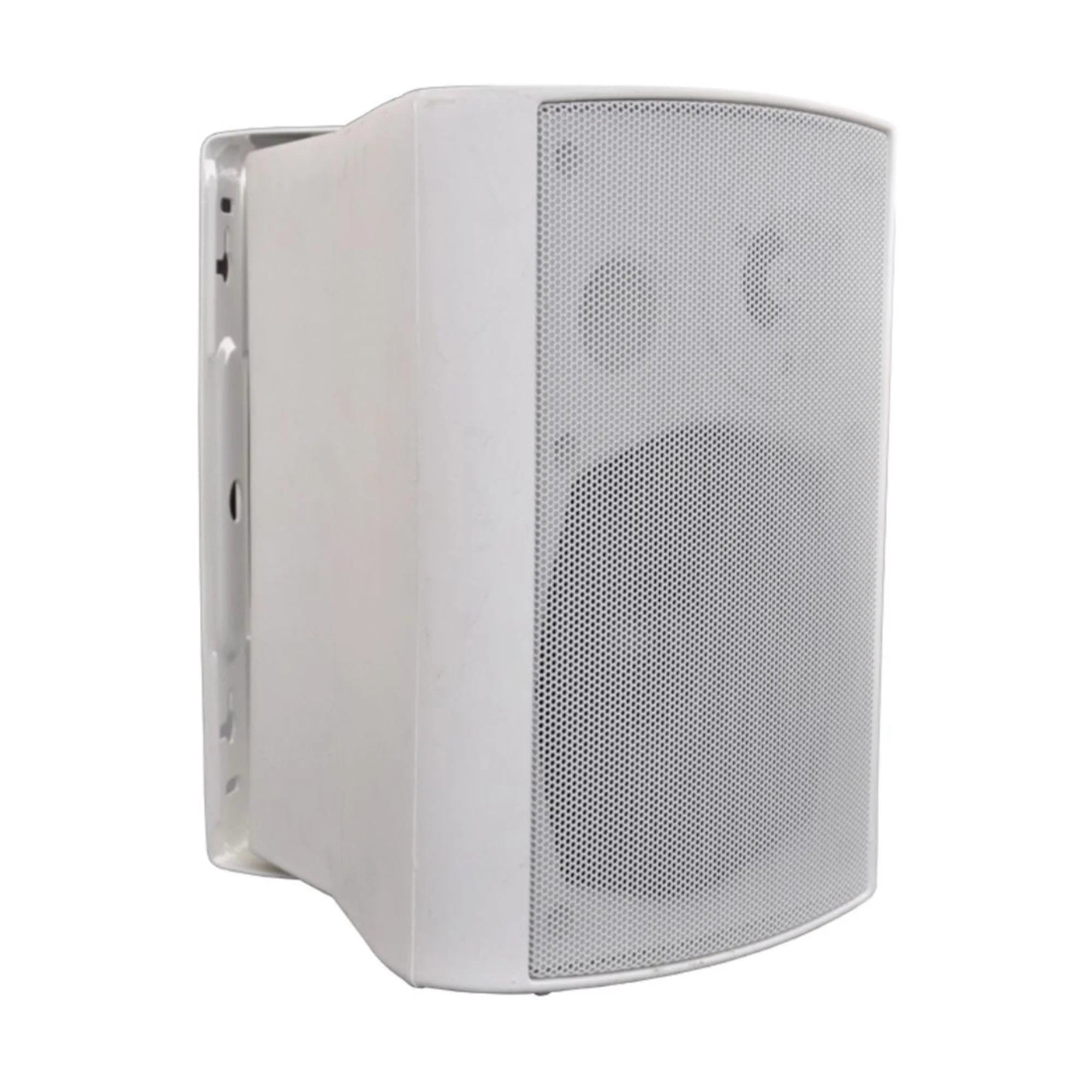 Accuracy Pro Audio RA-1110TW Parlante Instalación 6.5" 40W