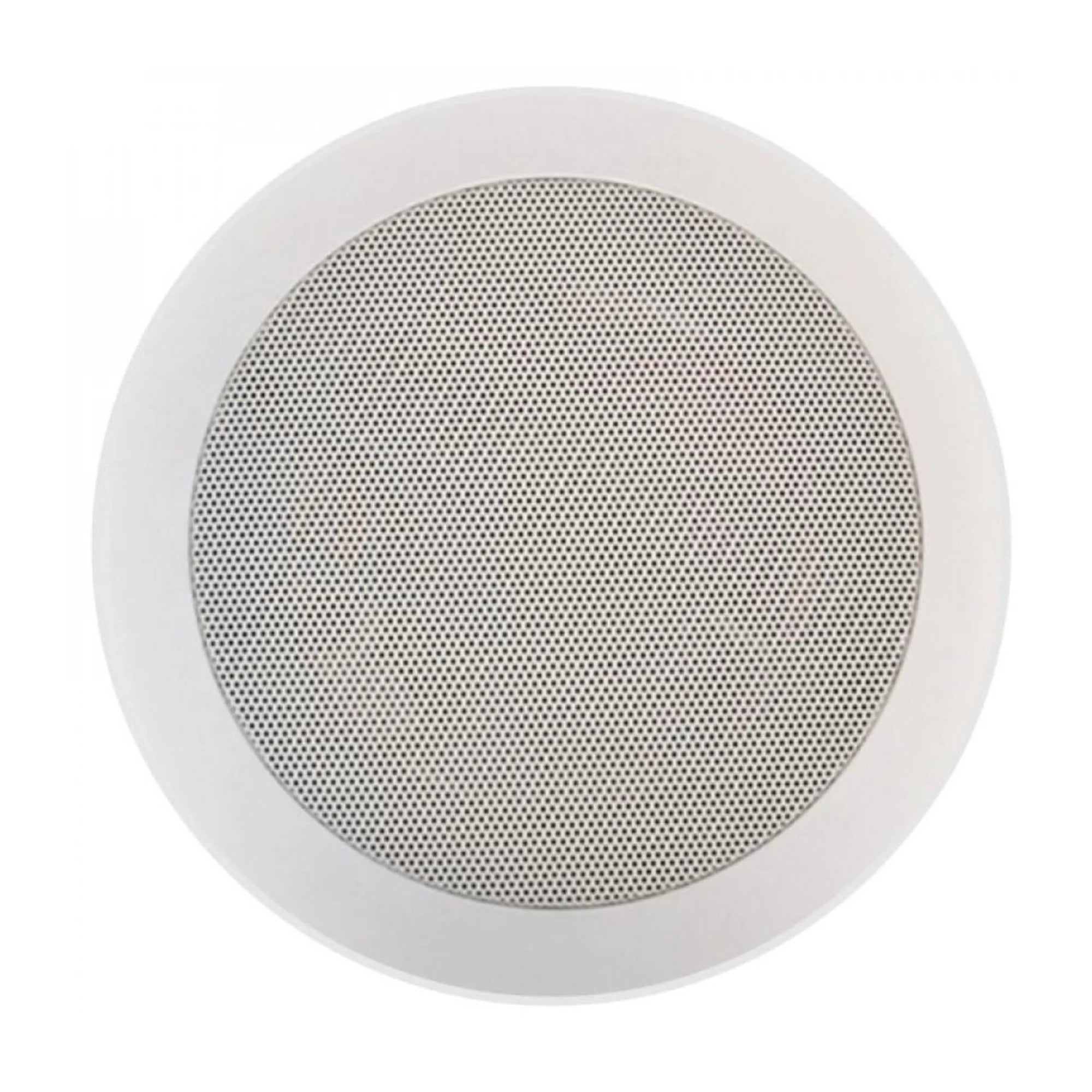 Accuracy Pro Audio RA-2410T Parlante Instalación Cielo 6/12W