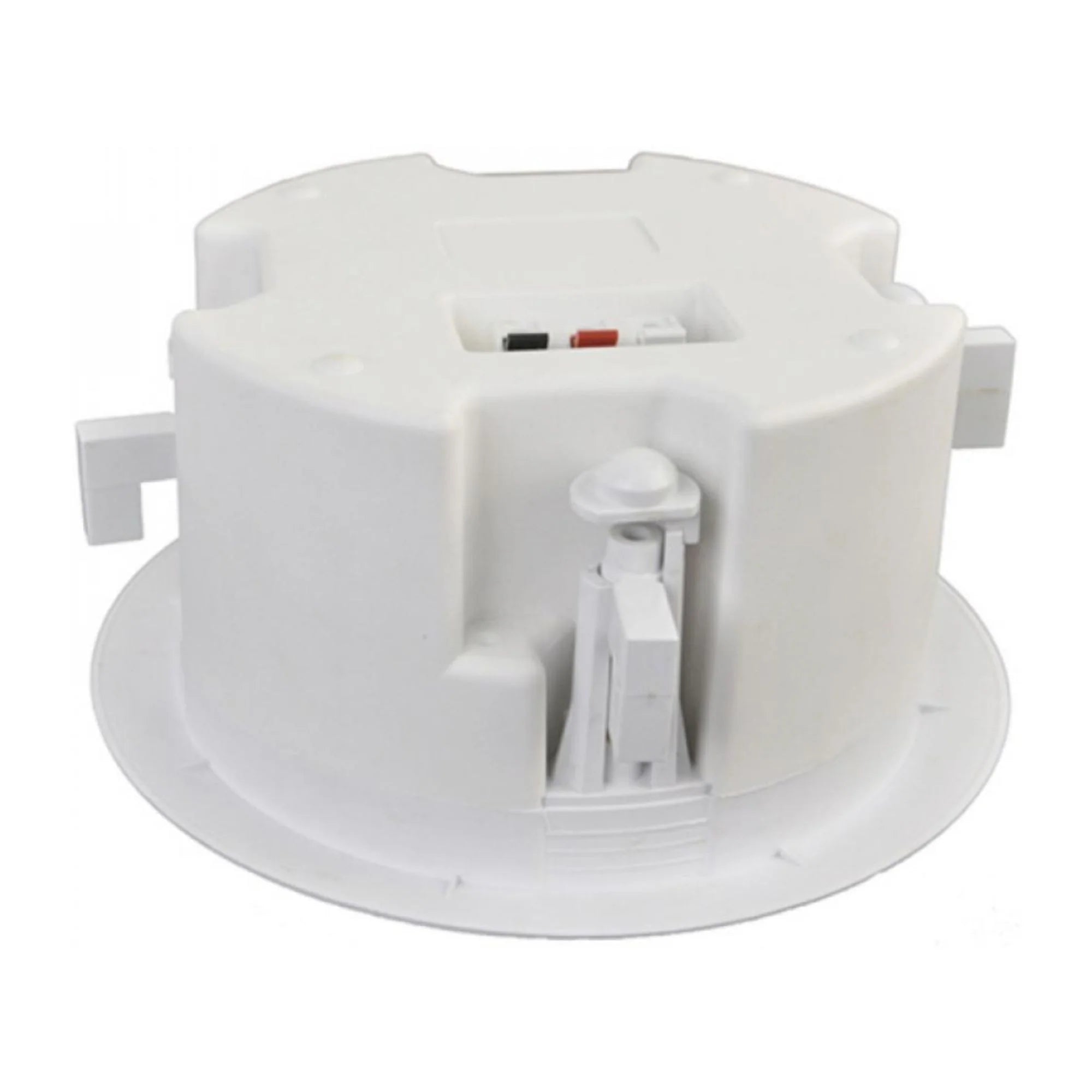 Accuracy Pro Audio RA-2410T Parlante Instalación Cielo 6/12W