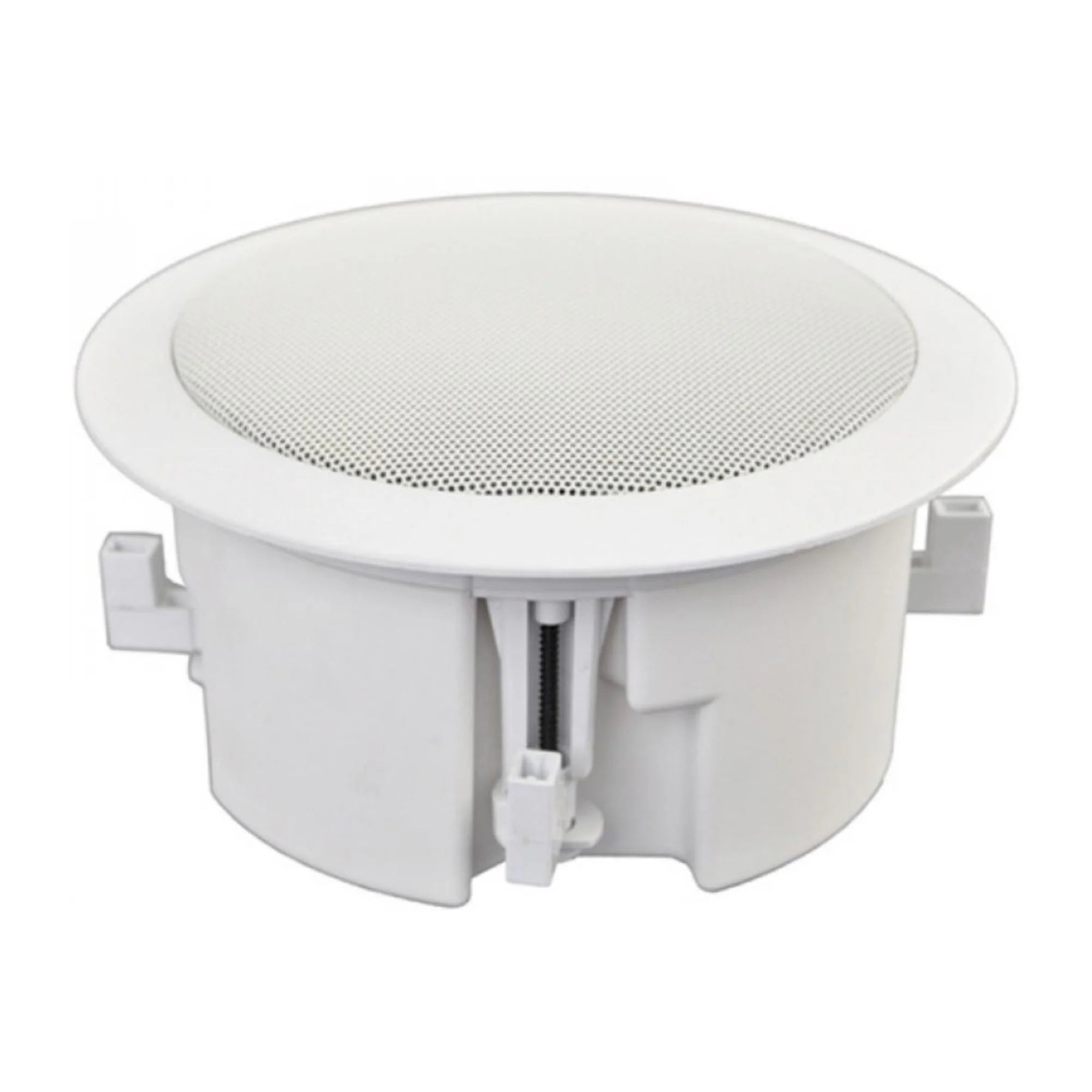 Accuracy Pro Audio RA-2410T Parlante Instalación Cielo 6/12W