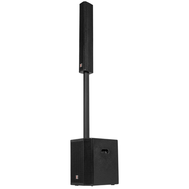 PSG Raptor 12 Sistema Columna