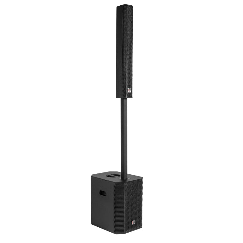 PSG Raptor 12 Sistema Columna