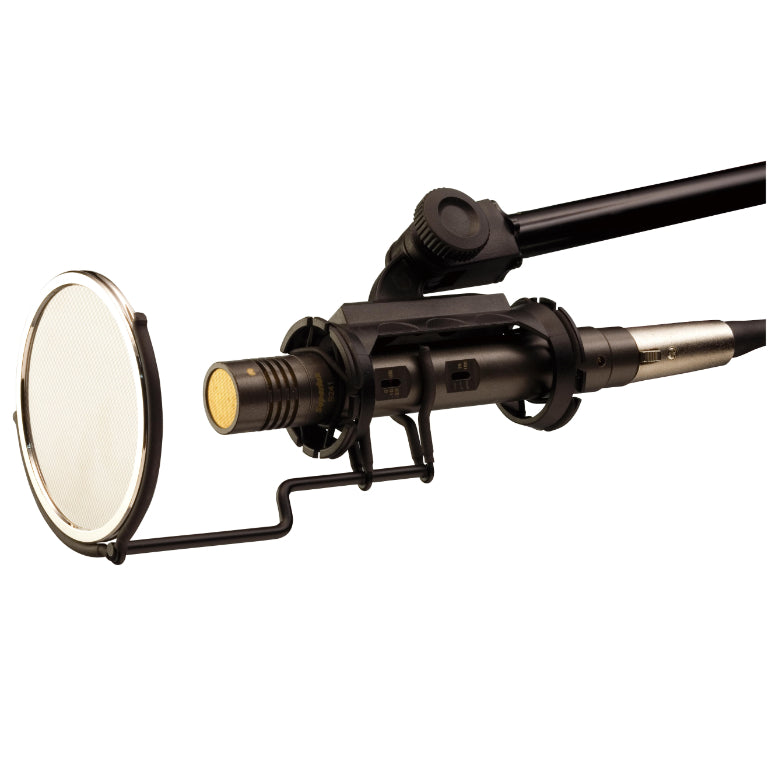 Superlux S 241 Microfono Ambiental