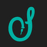 Logo von StudioMusic.cl