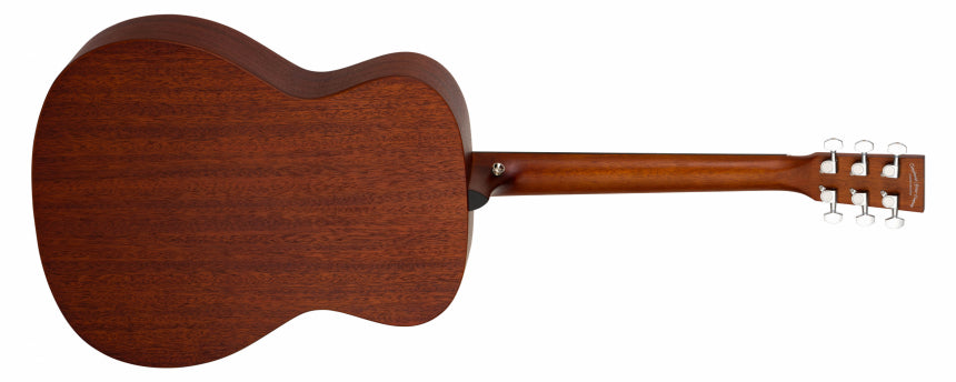 Tanglewood Crossroads TC3 Guitarra Acúsitica Orchestra/Folk