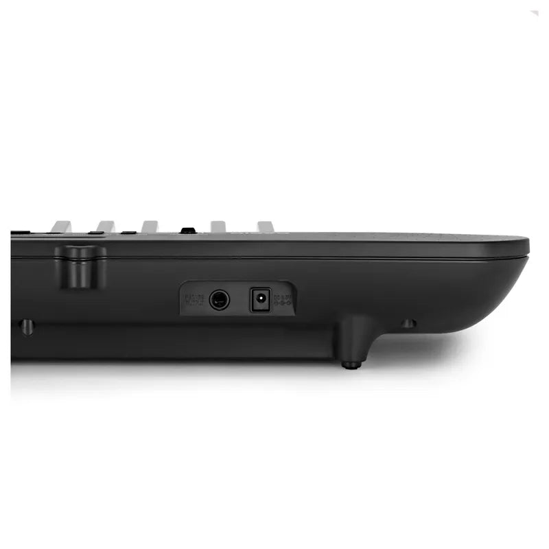Teclado CASIO CTK-240H2 – 49 Teclas