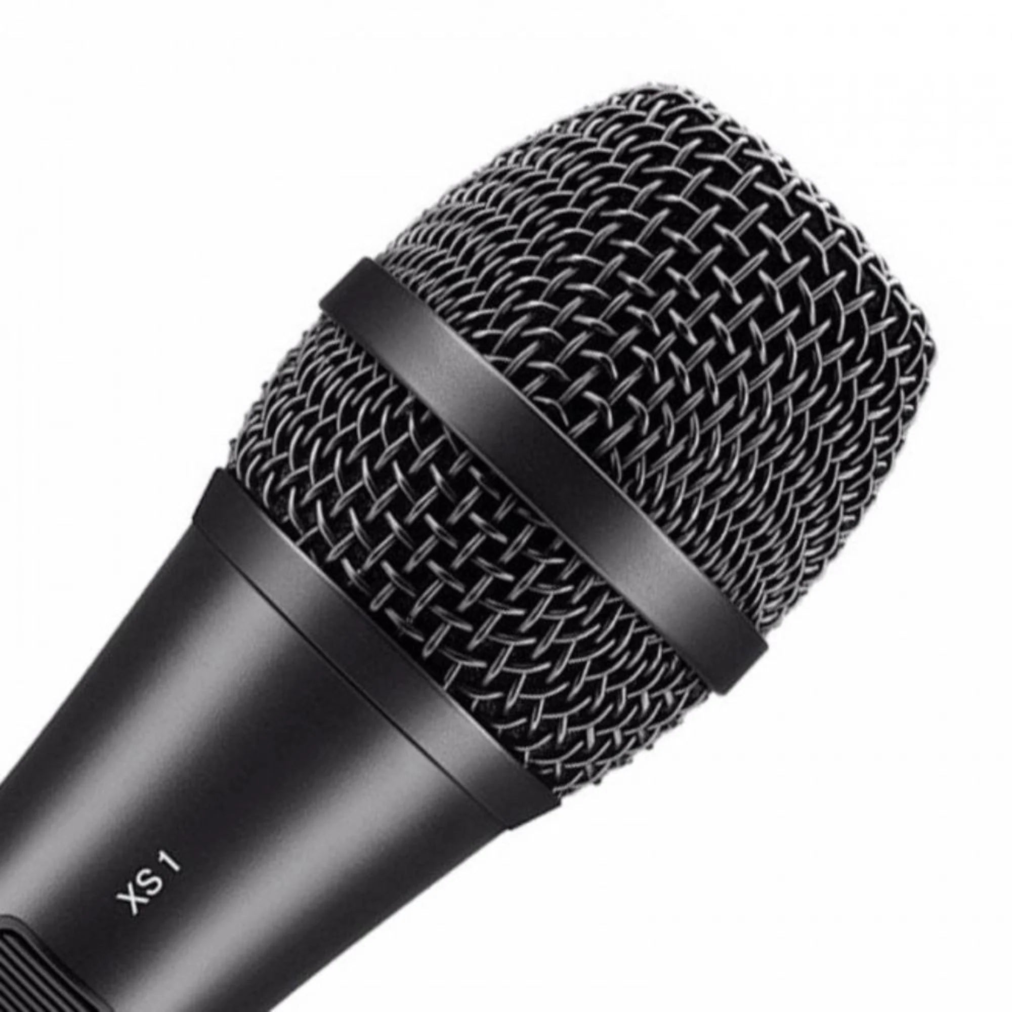 Sennheiser XS-1 Micrófono Dinámico