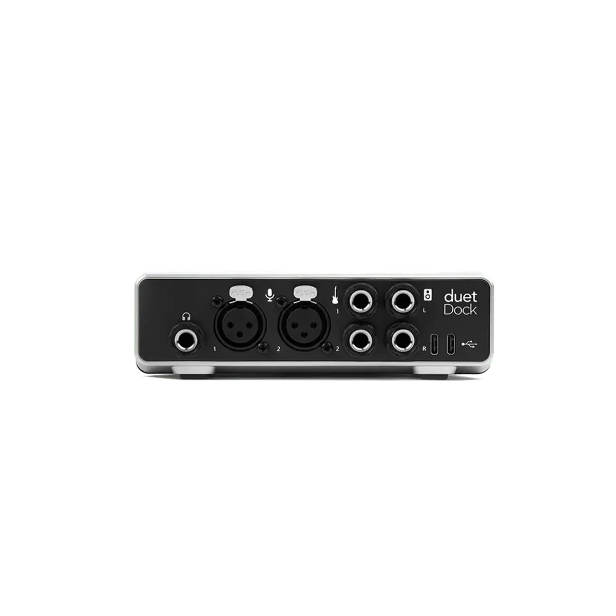 Apogee Duet 3 LE - Limited Edition Set