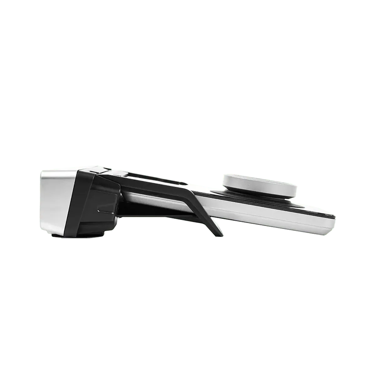 Apogee Duet 3 LE - Limited Edition Set