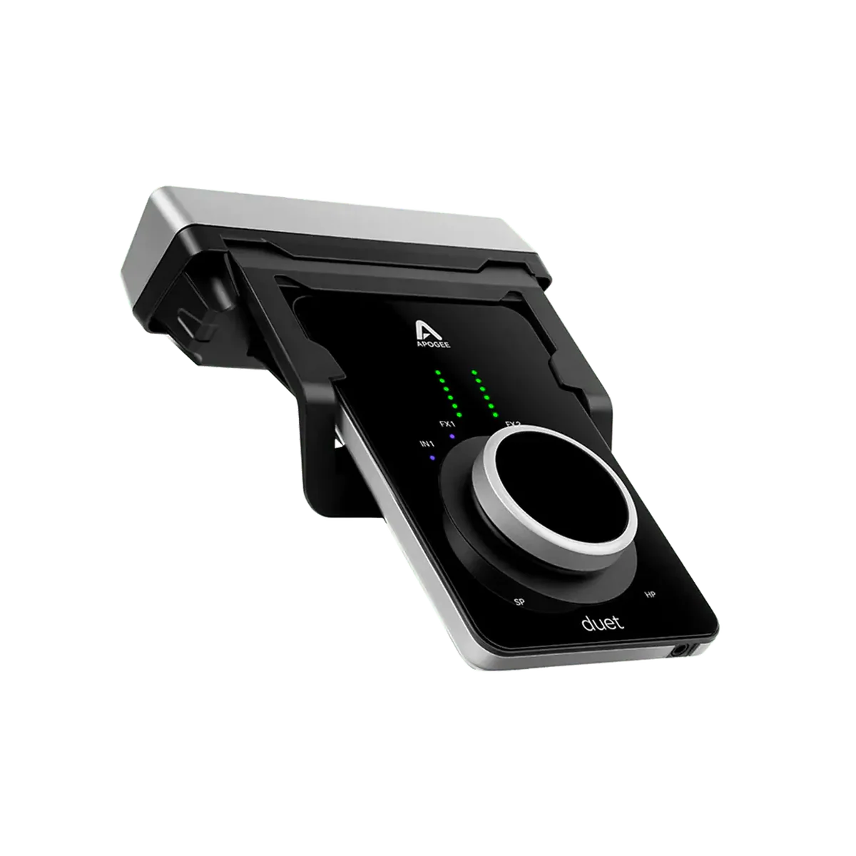 Apogee Duet 3 LE - Limited Edition Set