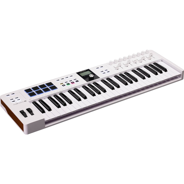 arturia-keylab-essential-49-