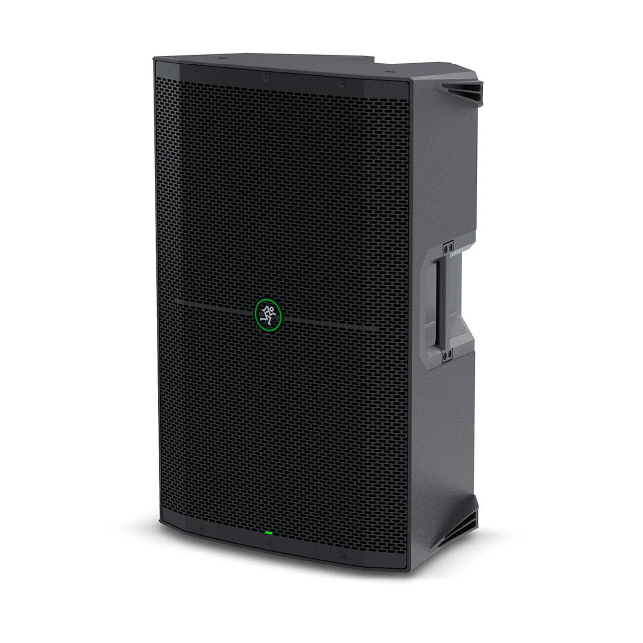 Mackie THUMP215XT Caja activa de 15 y 1400W