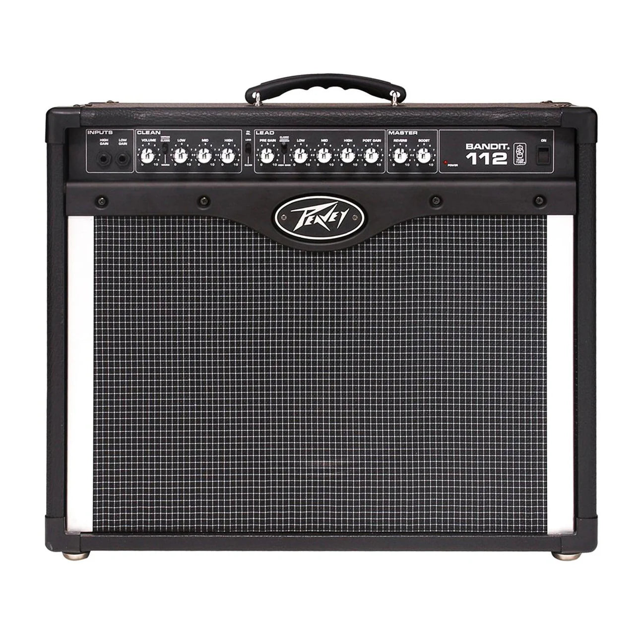 Peavey BANDIT 112 Amplificador de guitarra combo