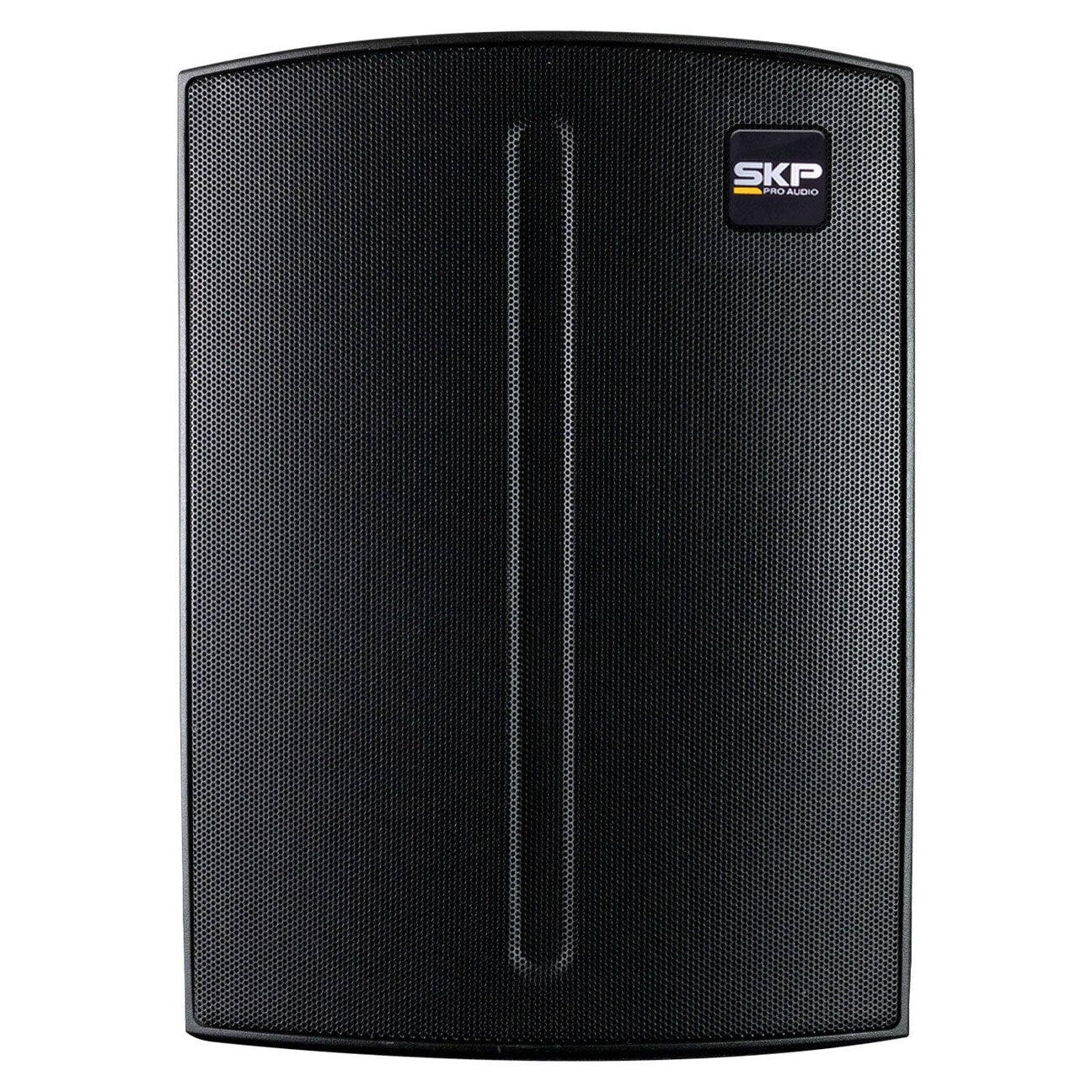 SKP Q1 pro Parlante Portátil con Batería