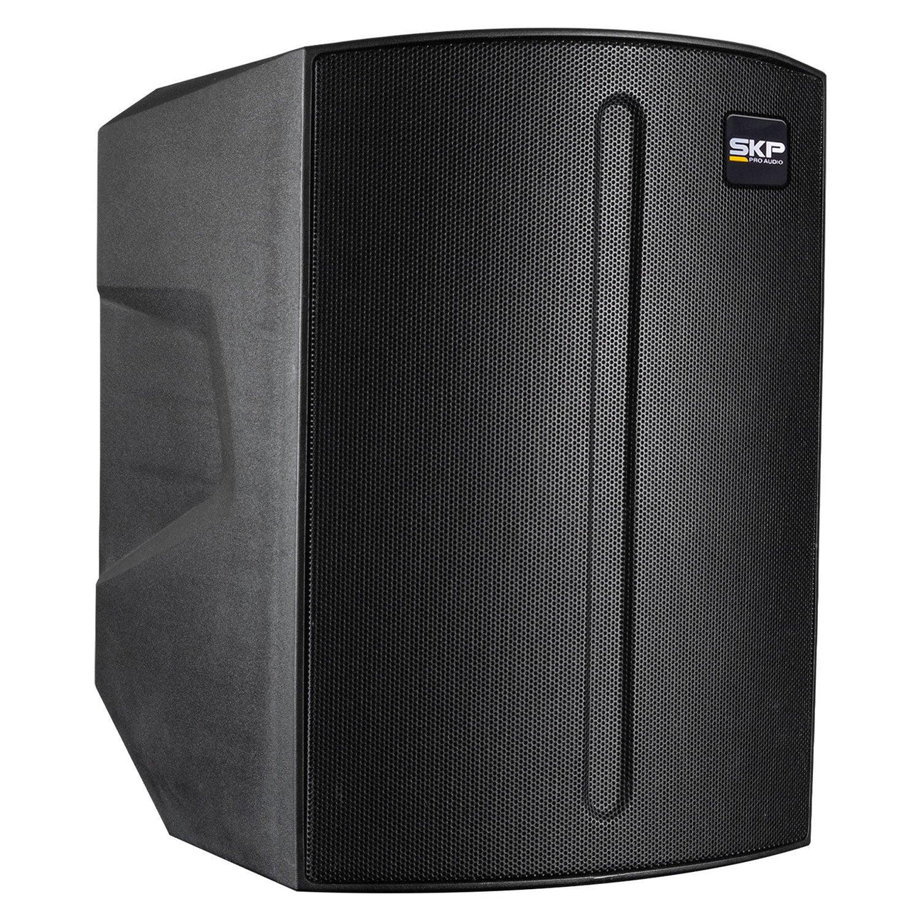 SKP Q1 pro Parlante Portátil con Batería