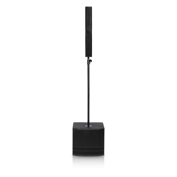 DB Technologies ES503 Sistema de Columna 12