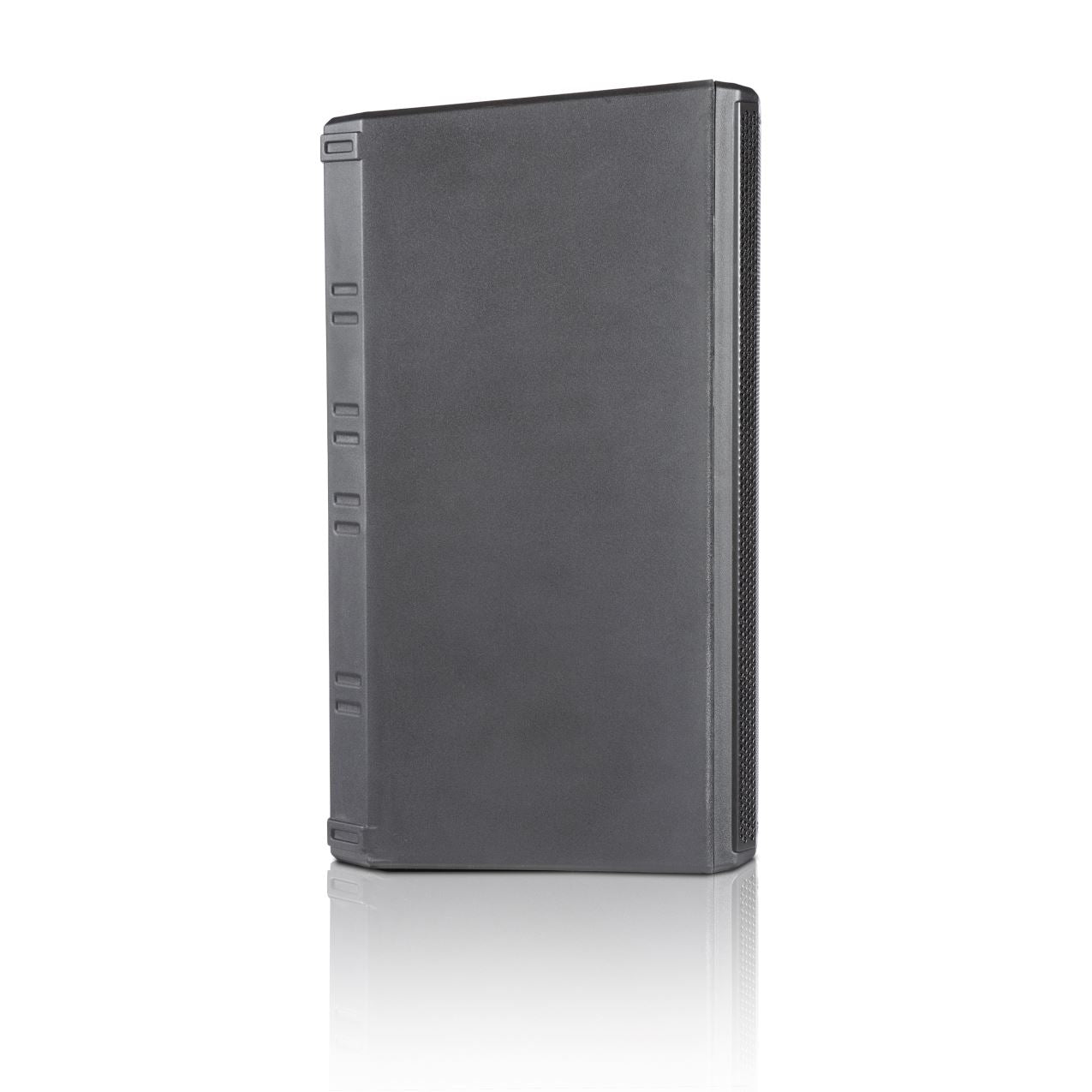 DB Technologies OPERA15 Caja Activa 15