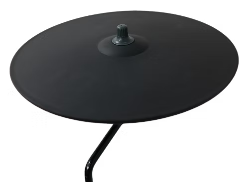 ROQ QDRUM-X Batería electrónica de 8 piezas