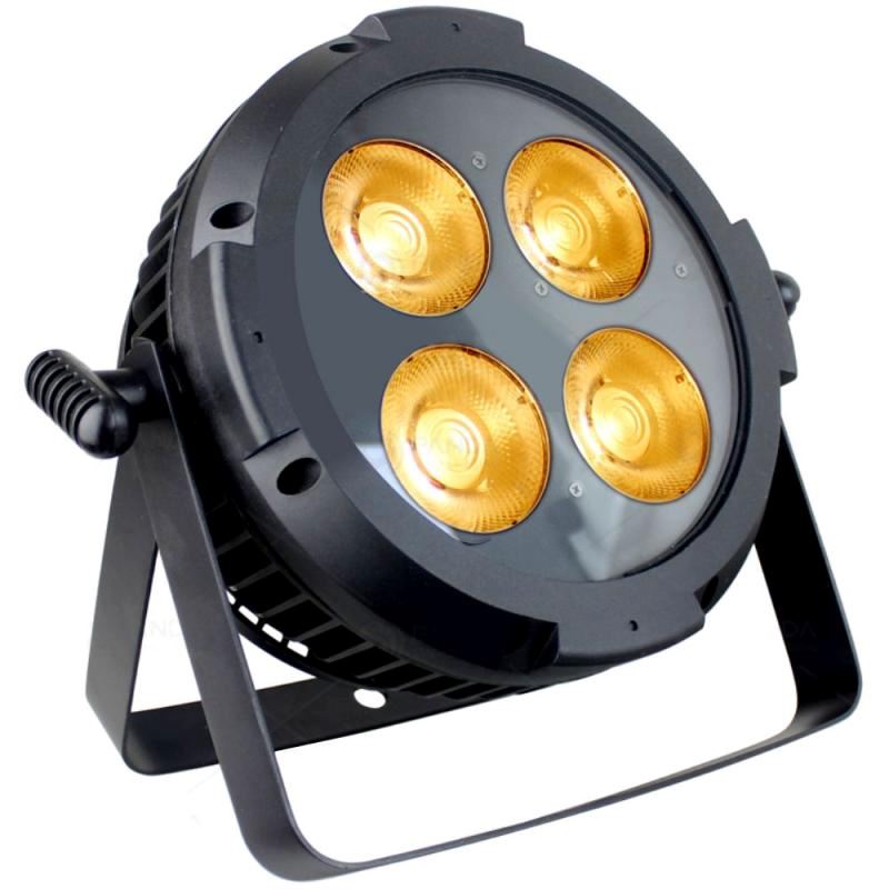 Eastman Ignite Par LED 200W Otros Eastman 