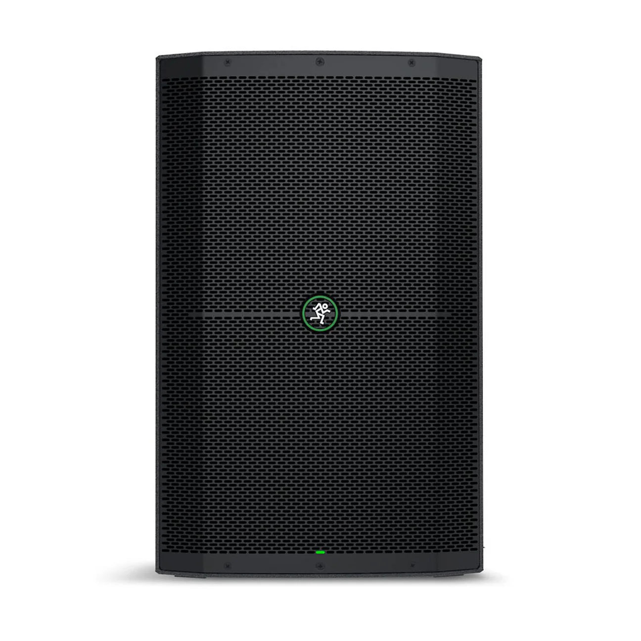 Mackie THUMP215XT Caja activa de 15 y 1400W