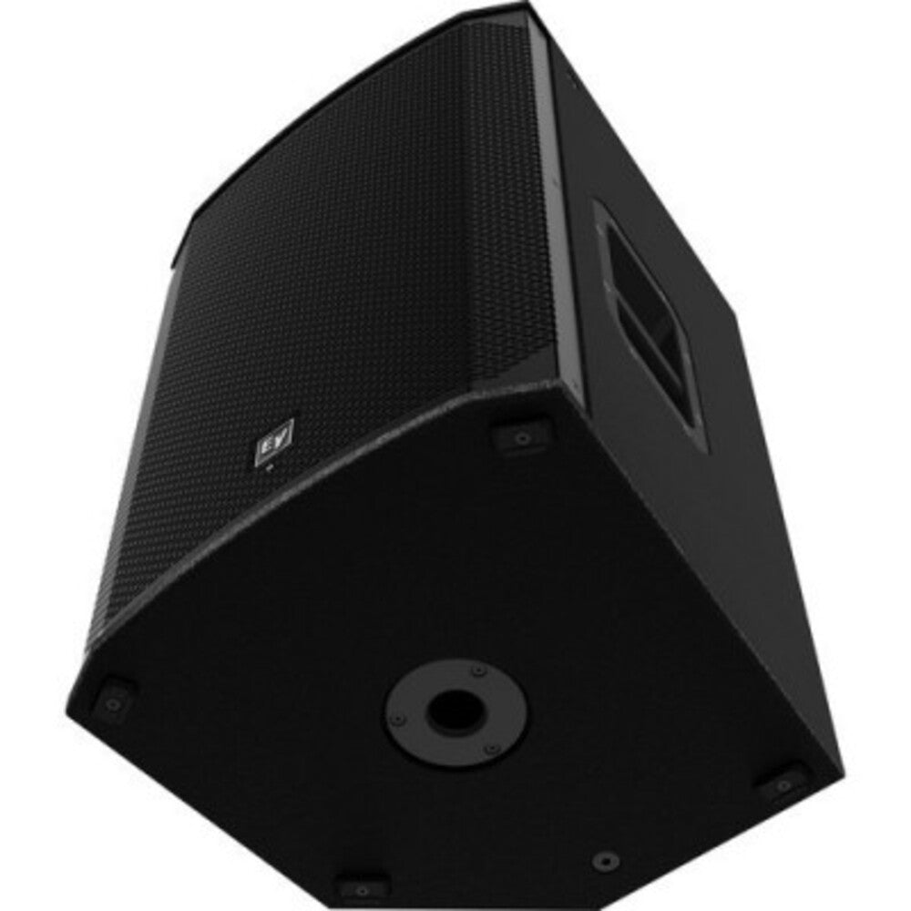 Electrovoice EKX-15P caja activa 15 pulgadas