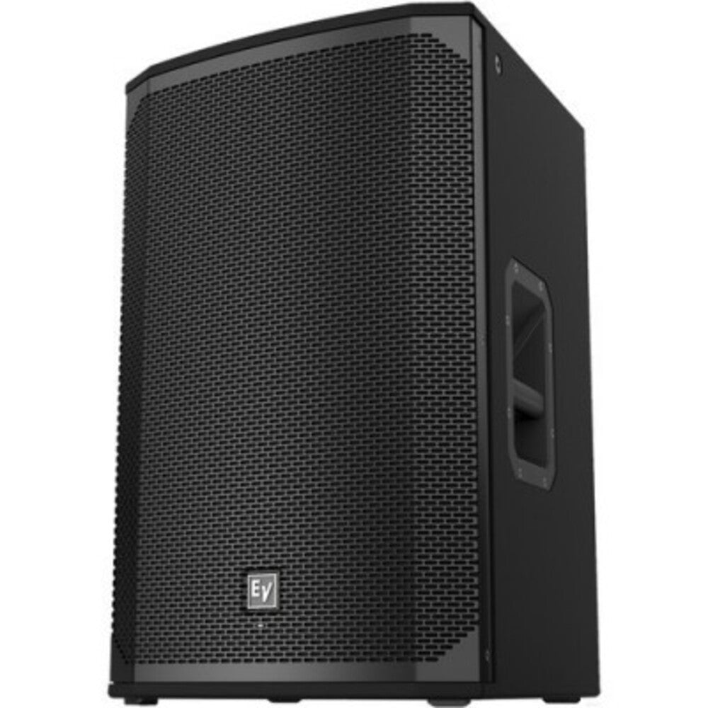 Electrovoice EKX-15P caja activa 15 pulgadas