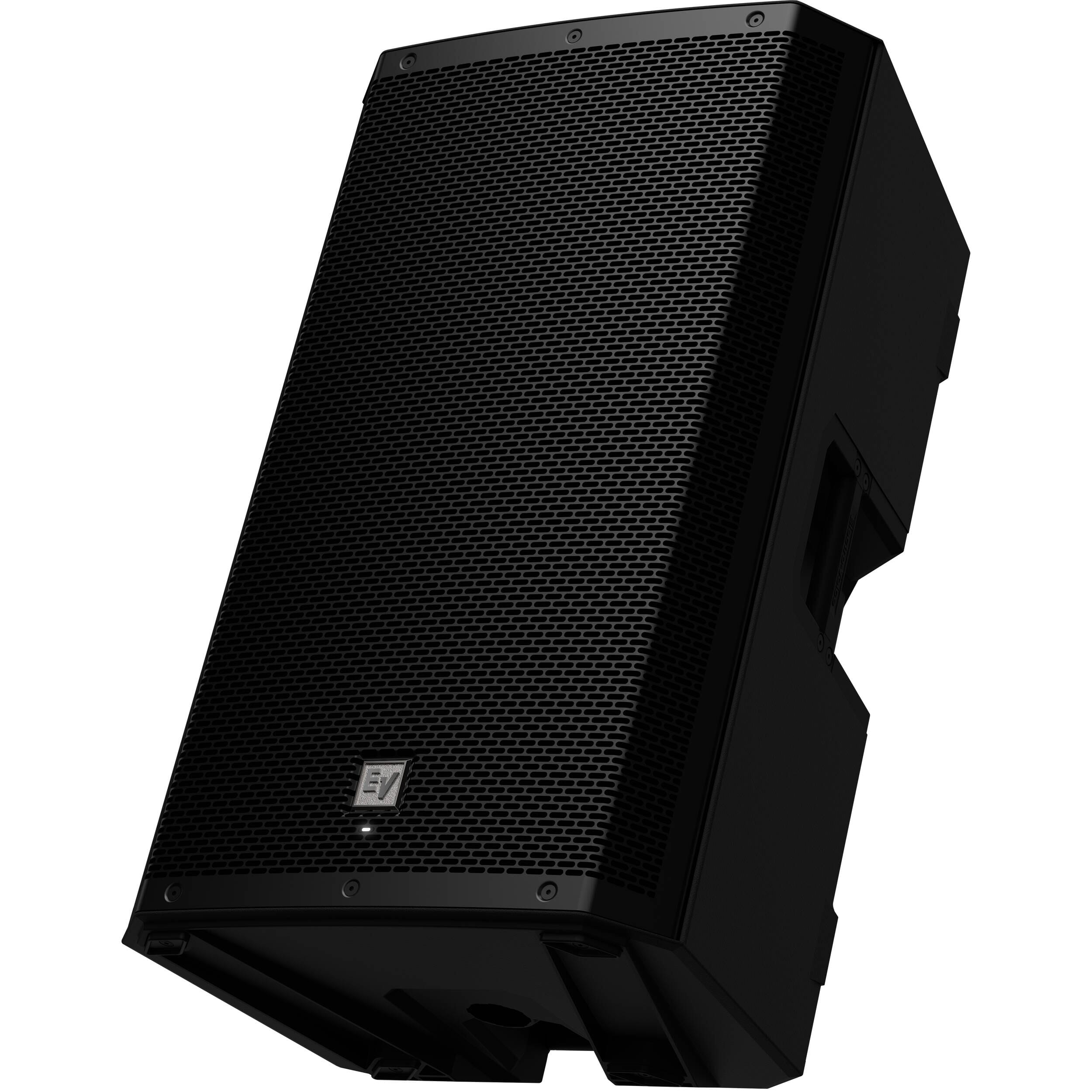 Electrovoice ZLX-15P-G2 Caja Activa 15" con Bluetooth Cajas Activas Electro-Voice 