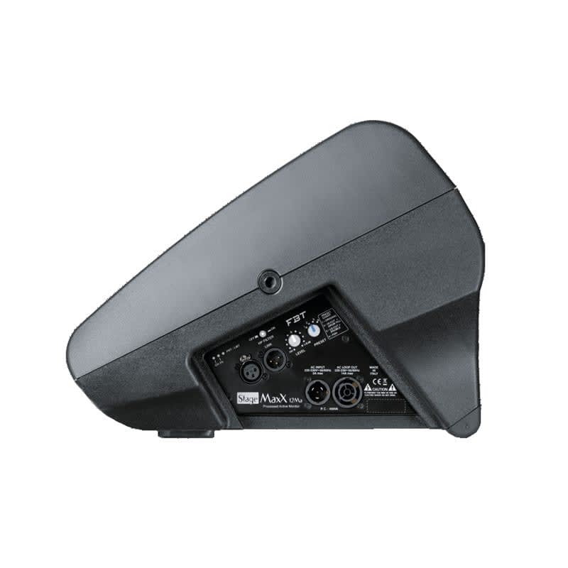 FBT Stagemaxx 12 MA Monitor de piso 12"