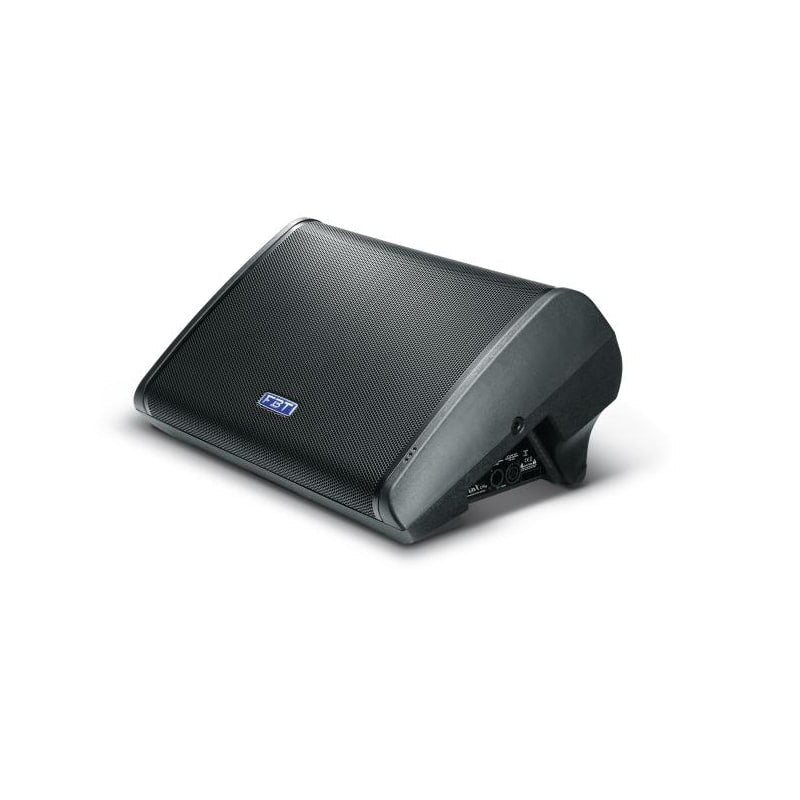 FBT Stagemaxx 12 MA Monitor de piso 12"