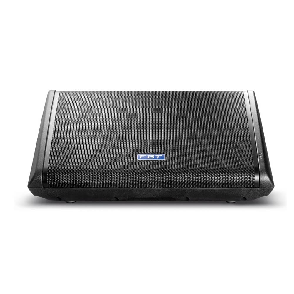 FBT Stagemaxx 12 MA Monitor de piso 12"