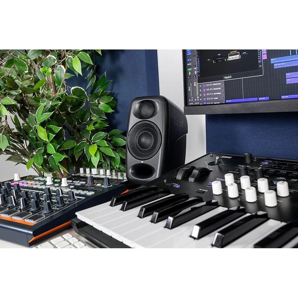 iloud micro monitor　ブラック iloudmm_points_front@2x.jpg