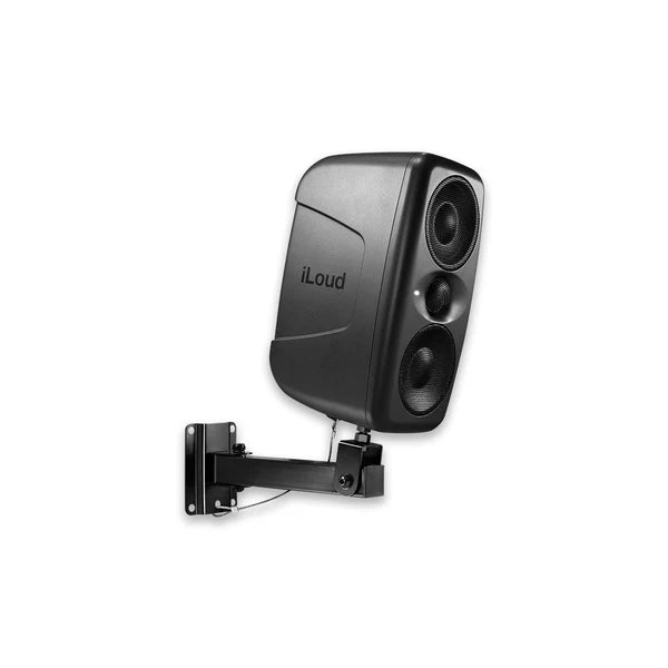 IK Multimedia iLoud MTM Bracket Soporte para pared y techo