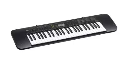 Teclado CASIO CTK-240H2 – 49 Teclas
