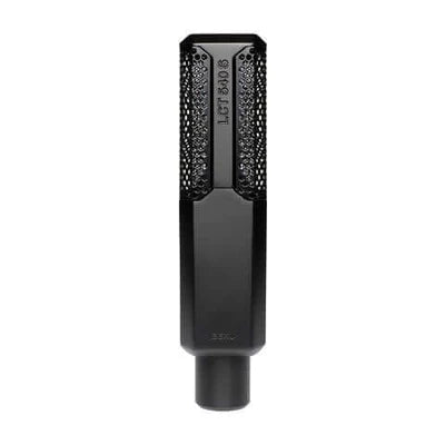Lewitt 540S Micrófono de condensador ruido ultra bajo