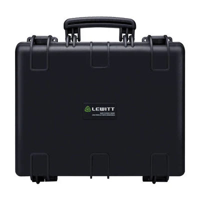Lewitt LCT 1040 Sistema de micrófono de tubo