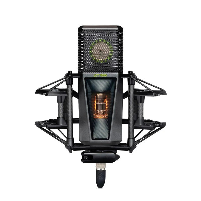 Lewitt LCT 1040 Sistema de micrófono de tubo