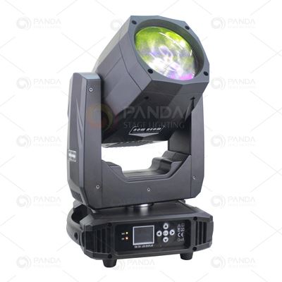 Pandalight PS080 Cabeza Móvil Beam Led 80w Iluminación Pandalight 